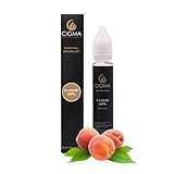 Passend fur alle Vape Kits. Kein Tabak, kein Nikotin, kein Teer, kein Kohlenmonoxid, kein Geruche, keine synthetisierten Farben, kein Diacetyl, kein Acetoin, kein Acetyl.