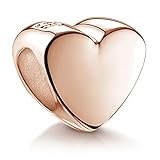 MATERIA by Matthias Wagner