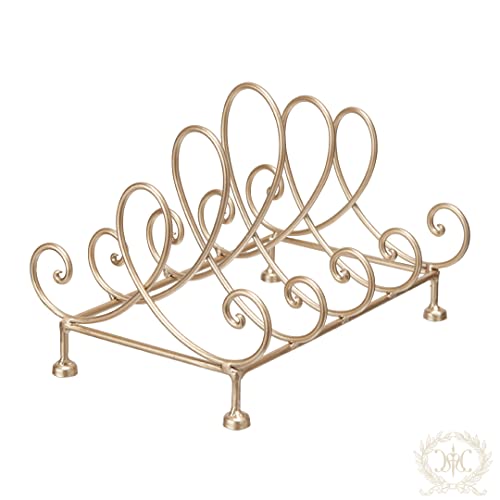 XEB[v[gX^h M M[ [ H[  킢