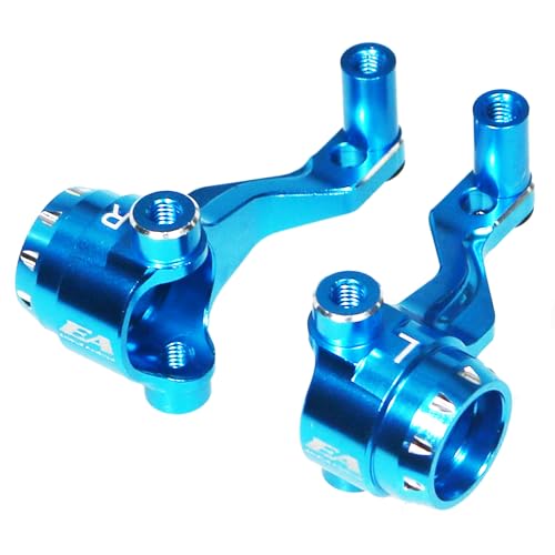 AL ıײ: XM-01p[C[O͌^][#XM-01-01P1]