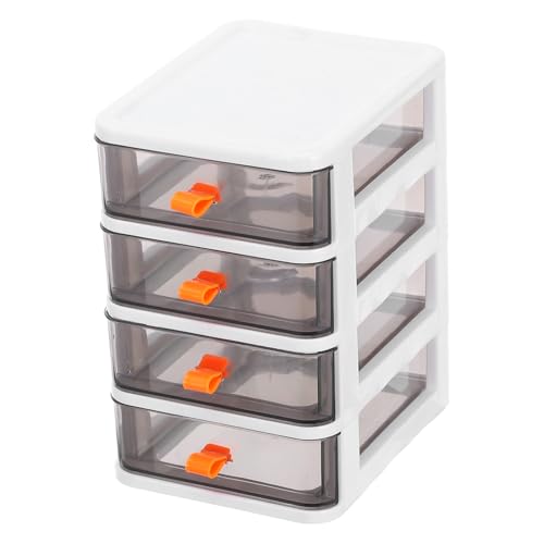 Frcolor �ςݏd�ˉ\�� �����v���X�`�b�N �����o�����[�{�b�N�X 4�w �f�X�N�g�b�v�I�[�K�i�C�U�[ ���^���[�P�[�X ���ϕi�╶�[����p