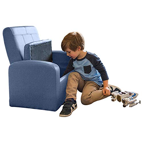 little sofa chair for toddlers