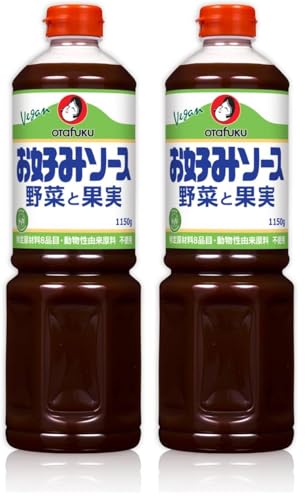 �I�^�t�N�\�[�X �I�^�t�N ���D�݃\�[�X��؂Ɖʎ� 1150g (× 2)