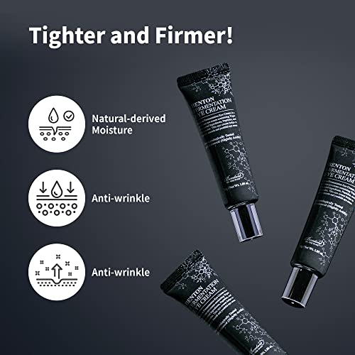 Fermentation Eye Cream 30 ml - Image 3