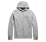 harley davidson leather jacket xl tall Slim Fit - Fällt kleiner und enger aus!