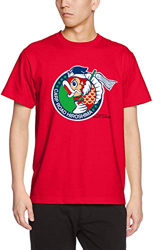 プロ野球 ほーとは何 勝ったときに呟くツイートまとめ やって やられますか