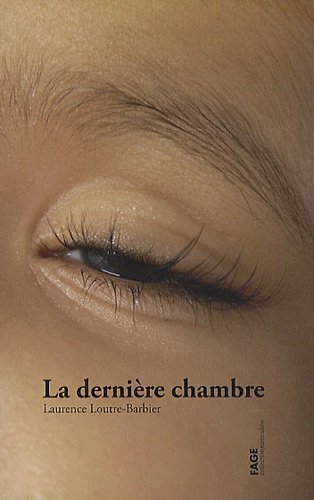 La dernière chambre