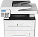 Produktbild Lexmark MB2236adw Multifunction Laser Printer, Monochrome, Wireless Networking with Duplex Printing (18M0400)