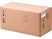 Produktbild Hewlett Packard Rm1-1083-070CN Fuser Unit LJ4250, 220 V