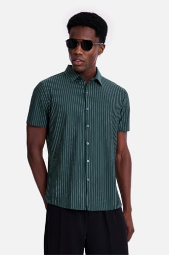 Image of Snitch Men Shirt