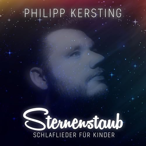 Philipp Kersting
