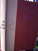The Fool Killer B003CTH26Q Book Cover