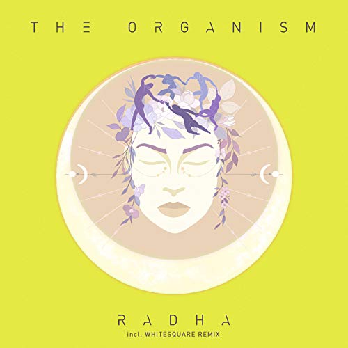 The Organism