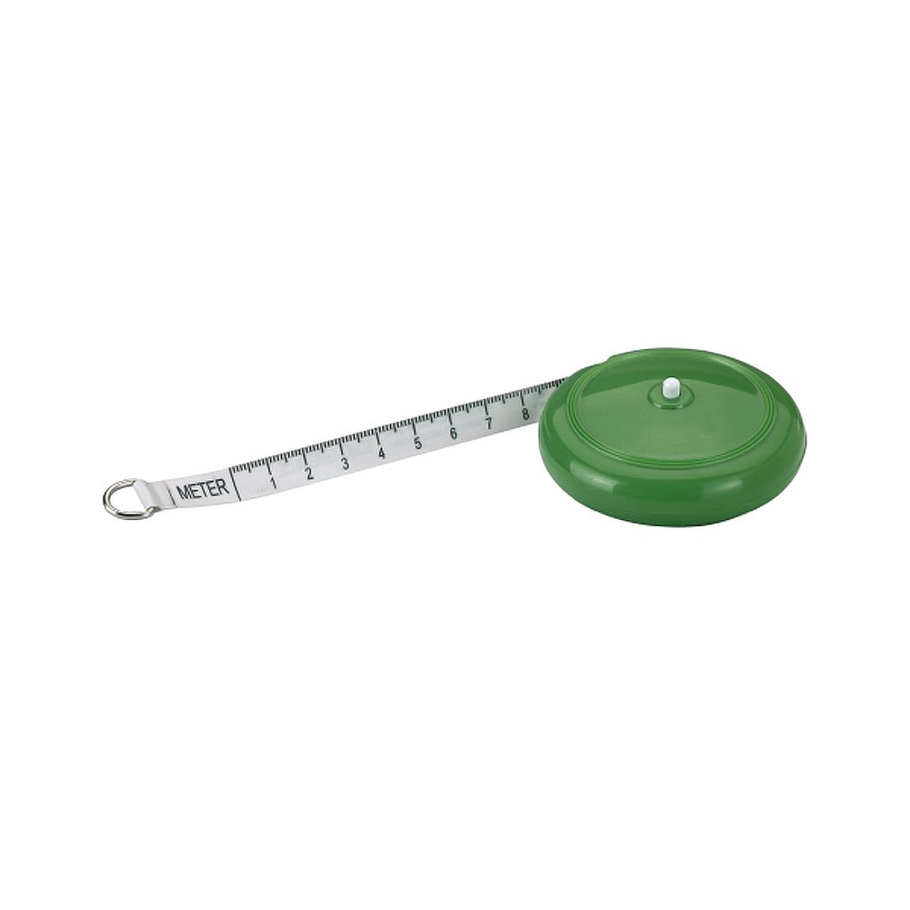 Agritura Animeter A01335
