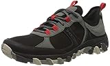  Rockport Herren Cold Springs Plus Ghillie Tie Geschlossene Sandalen, Grau (Grey Multi 001), 42