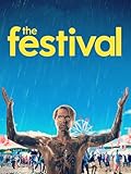 The Festival