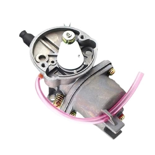 Carburateur 40-6 résout calage moteur débroussailleuse BC4310 13mm