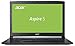 Produktbild Acer Aspire 5 A517-51-5385 43,9 cm (17,3 Zoll Full-HD IPS matt) Multimedia Notebook (Intel Core i5-8250U, 8GB RAM, 256GB SSD, Intel UHD, Win 10) schwarz