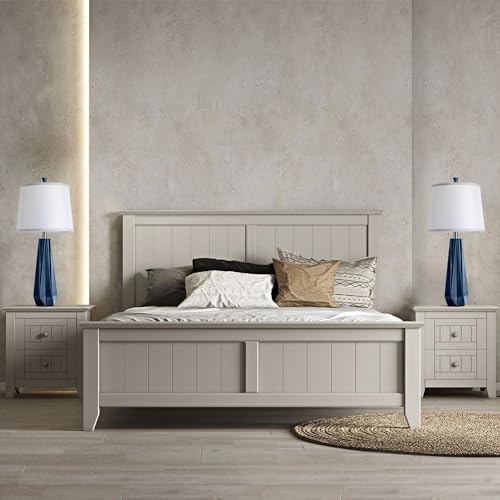 Wihtu WTLP374AD2 3 Color Temperature Table Lamps Set Of 2 thumb #5