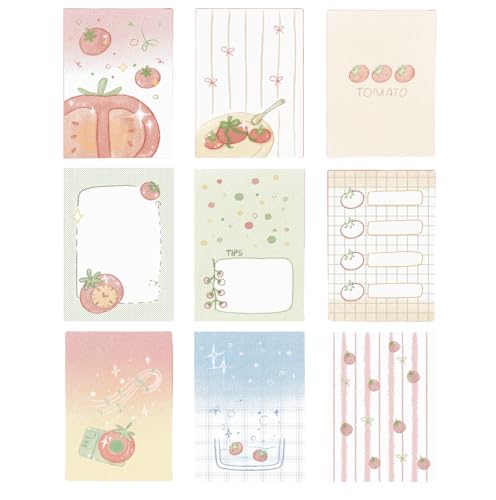 VXe蒠tBM5 ~j5TCYX180y[W g}g N[o[ P[L S tBp (g}g)