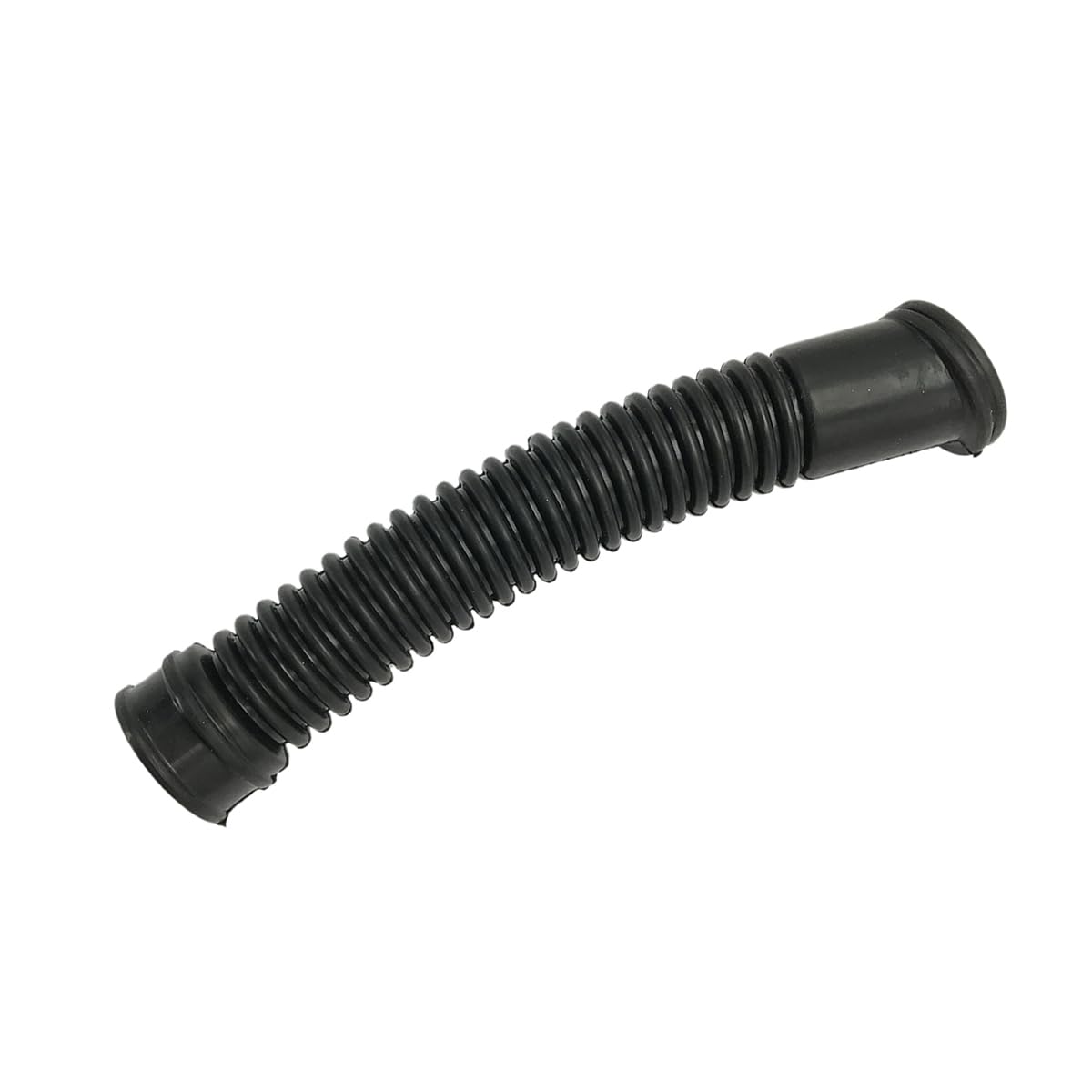 Air Hose for Kazuma Meerkat Wombat Mini Falcon 50cc 90cc ATV Quad