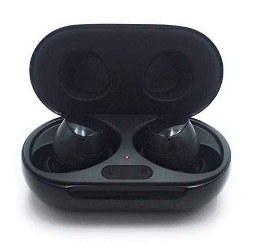 Samsung Galaxy Buds+ Plus – Die 15 besten Produkte im Vergleich ...