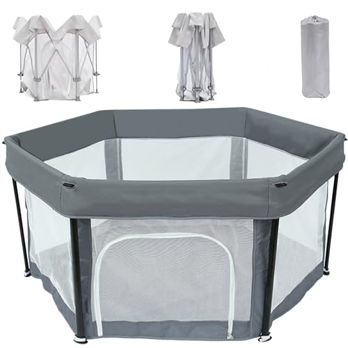 FabriGBrix ܂肽 xr[T[N Zp` ^ 􂦂Ă߂xr[T[N T[N ܂ vC[h bV xr[Q[g \tgWCg}bgt ~ ʋC _炩 ^ SvC[h lC  