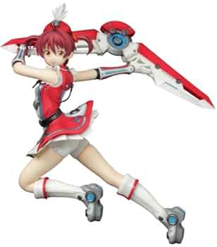 【PSA10】　VR/W22-042SP　一色 あかね PSA10】 VR/W22-042SP 一色 あかね - メルカリ