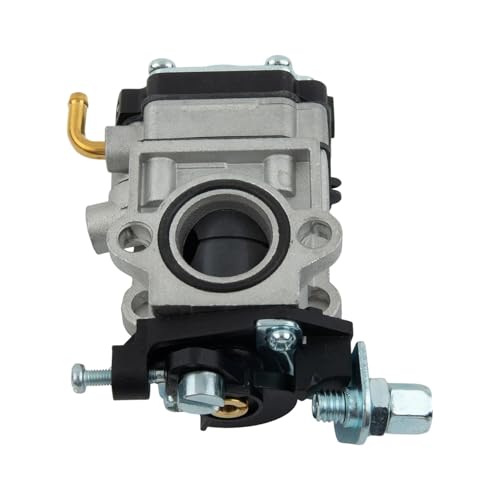 Carburateur SK-C52ESS haute précision pour débroussailleuse