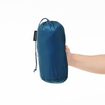 Amazon.co.jp: モンベル イグニスダウン パーカ Men's ダーク