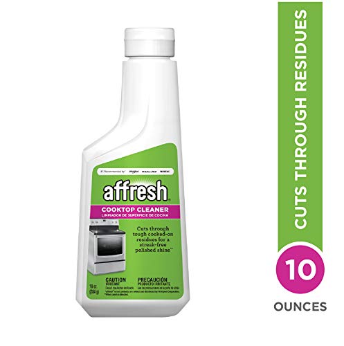 Affresh Whirlpool The Best Amazon Price In Savemoney Es