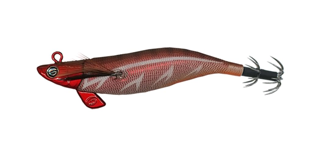 ∞レインボー開運堂∞パワーチャージ旅再び！ ミラ オーウェン ビッグカラー ∞レインボー開運堂∞パワーチャージ旅再び！ ミラ オーウェン ビッグ