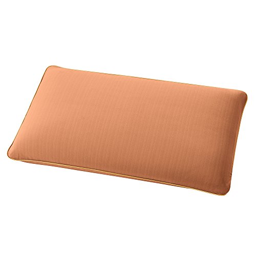 Top 10 Best Copper Pillows Reviews 2020 Pillow Bedding