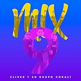 Activo Records
