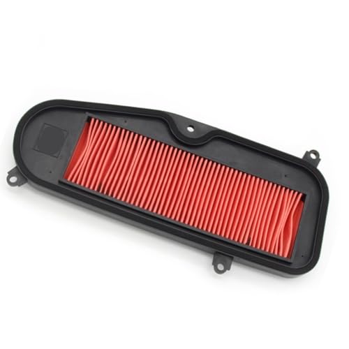 Filtre à air pour Dink Classic E2 125 LX 150 et Agility 125 00162993