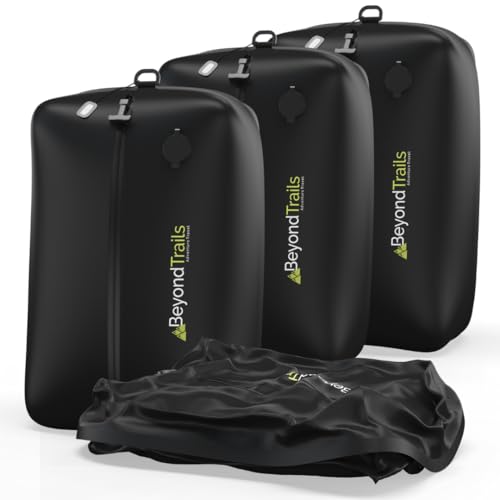 best time to buy luggage