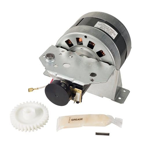 a22 4895a 専用 Liftmaster 041D4509 Replacement Kit ATS211 Series Garage Door