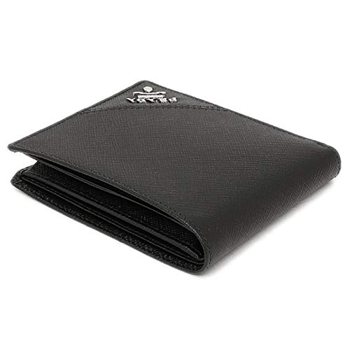 プラダのメンズ財布を買うならこれ おすすめ 人気選 4men