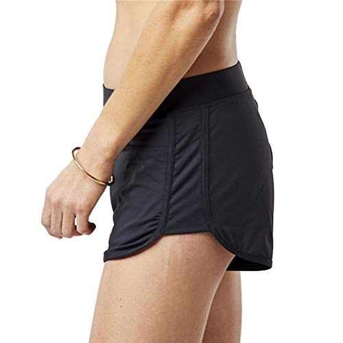 Carve Designs Women's Standard Lorenzo Short2