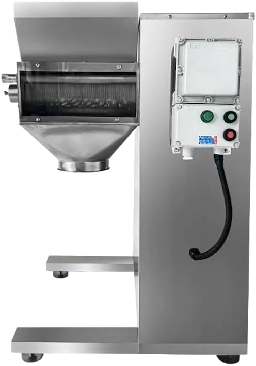 Multi-function Particle Cereal Grinding Jujube Granule Sachet Rice Salt Coffee Beans Sago Pearls Packaging Machines