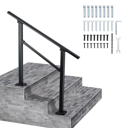 LMRSTOO ���O�X�e�b�v�p�肷�� �u���b�N �B�S���肷�� �R���N���[�g�K�i�܂��͖ؐ��̊K�i�p (2-3�X�e�b�v�V���v���u���b�N)