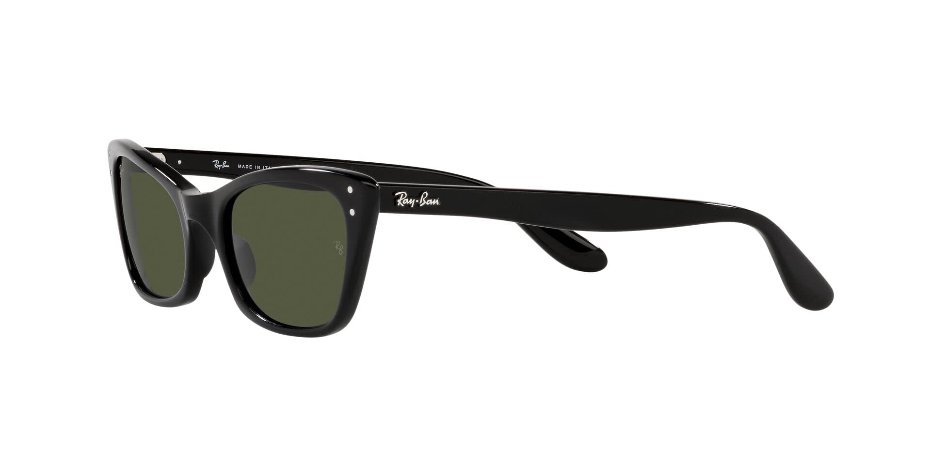 Ray-Ban 0rb2299 Occhiali Uomo (Pacco da 1)