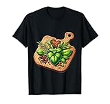 Kitchen Vibes Designs
