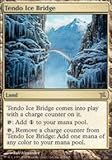 Magic: The Gathering