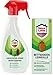 Produktbild 500ml Nexa Lotte® Ungeziefer-Spray Insektizidfrei + Nexa Lotte® Bettwanzen Leimfalle (2Stk)