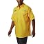 Alternate Team Color - Lsu