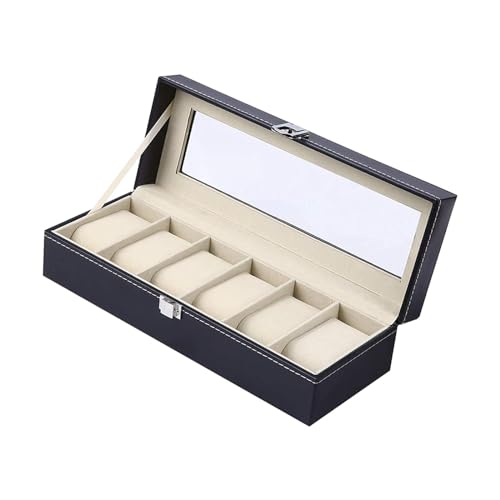 n v{bNXI[KiCU[ReibN\Ȗؐv{bNXƂ̑fBXvCp, 11x11x8cm 2Xbg