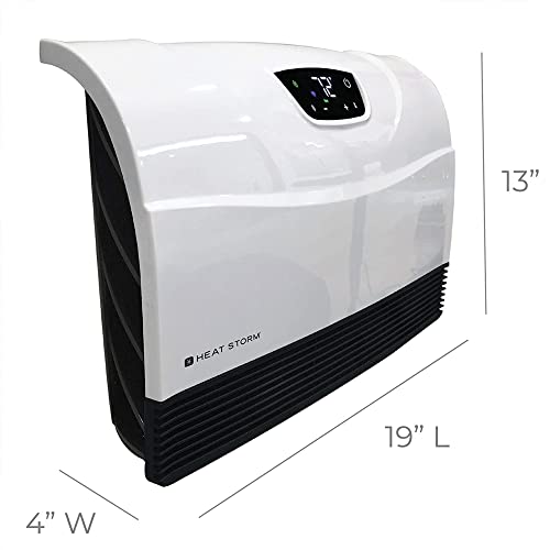 Heat Storm HS-1500-PHX thumbnail 6