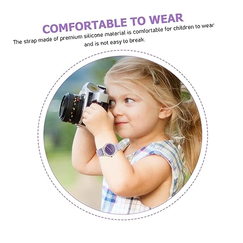 pulseira de relógio relogio digital relógio do professor de tempo relógios relógio de pulso transpar