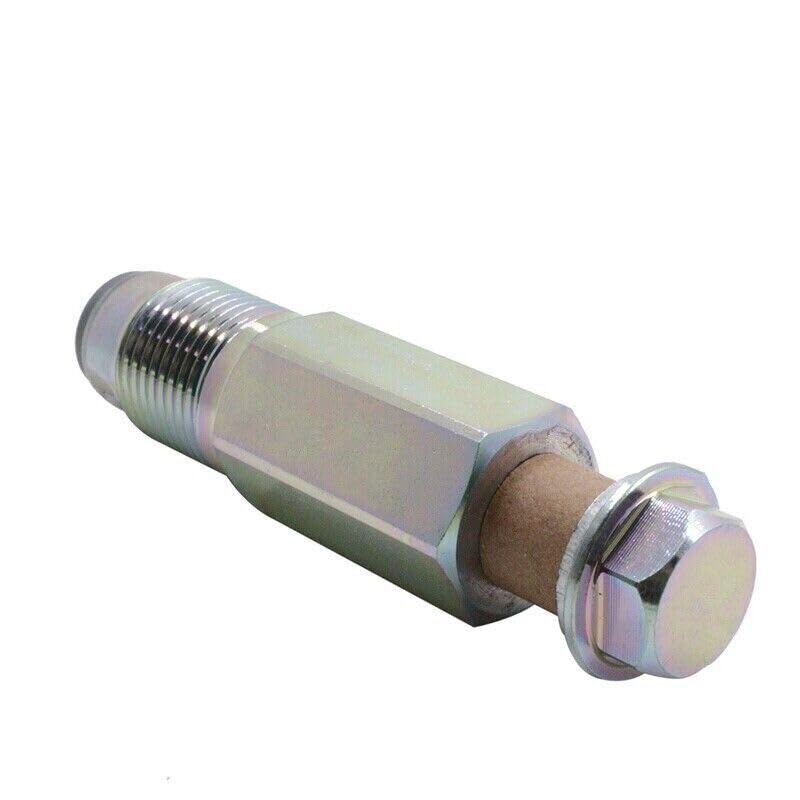 OE 095420-0281 Suitable for Nissan Pathfinder Fuel Pressure limiting Valve